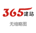 福彩3D第2025021期关公胆码杀号图